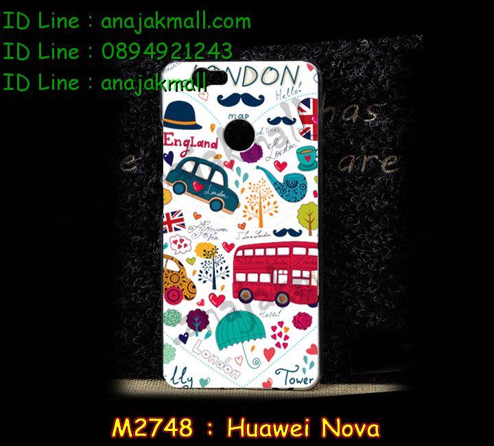 เคส Huawei nova,รับพิมพ์ลายเคส Huawei nova,เคสหนัง Huawei nova,เคสไดอารี่ Huawei ascend nova,สั่งสกรีนเคส Huawei nova,เคสยางติดแหวนคริสตัล Huawei nova,เคสโรบอทหัวเหว่ย nova,สกรีนเคสนูน 3 มิติ Huawei nova,เคสอลูมิเนียมสกรีนลายนูน 3 มิติ,เคสพิมพ์ลาย Huawei nova,เคสฝาพับ Huawei nova,เคสหนังประดับ Huawei nova,เคสแข็งประดับ Huawei nova,เคสตัวการ์ตูน Huawei nova,เคสซิลิโคนเด็ก Huawei nova,เคสสกรีนลาย Huawei nova,เคสลายนูน 3D Huawei nova,รับทำลายเคสตามสั่ง Huawei nova,สั่งพิมพ์ลายเคส Huawei nova,เคสหนังจระเข้ Huawei nova,หนังคริสตัล Huawei nova,เคสกันกระแทกหัวเหว่ย nova,เคสสกรีนฝาพับหัวเหว่ย nova,เคสยางนิ่มการ์ตูนหัวเหว่ย nova,เคสยางติดแหวนคริสตัล Huawei nova,เคสกันกระแทกหัวเว่ย nova,เคสยางคริสตัลติดแหวน Huawei nova,เคสยางนูน 3 มิติ Huawei nova,พิมพ์ลายเคสนูน Huawei nova,เคสกระเป๋าสะพาย Huawei nova,เคสสะพาย Huawei nova,เคสกระเป๋าคริสตัล Huawei nova,เคสยางใส Huawei ascend nova,เคสโชว์เบอร์หัวเหว่ย nova,เคสยางหูกระต่าย Huawei nova,กรอบยางเพชรติดแหวน Huawei nova,เครสสกรีน Huawei nova,บัมเปอร์หัวเหว่ย nova,กรอบอลูมิเนียมหัวเหว่ย nova,กรอบยางกันกระแทก Huawei nova,เคสอลูมิเนียม Huawei nova,เคสอลูมิเนียมสกรีนลาย Huawei nova,ฝาพับแต่งคริสตัล Huawei nova,เคสแข็งลายการ์ตูน Huawei nova,เคสนิ่มพิมพ์ลาย Huawei nova,เคสซิลิโคน Huawei nova,กรอบคริสตัลยางเพชร Huawei nova,เคสยางฝาพับหัวเว่ย nova,เคสยางมีหู Huawei nova,เคสประดับ Huawei nova,ฝาหลังกันกระแทกหัวเว่ย nova,เคสปั้มเปอร์ Huawei nova,เคสตกแต่งเพชร Huawei ascend nova,เคสขอบอลูมิเนียมหัวเหว่ย nova,เคสแข็งคริสตัล Huawei nova,เคสฟรุ้งฟริ้ง Huawei nova,เคสฝาพับคริสตัล Huawei nova